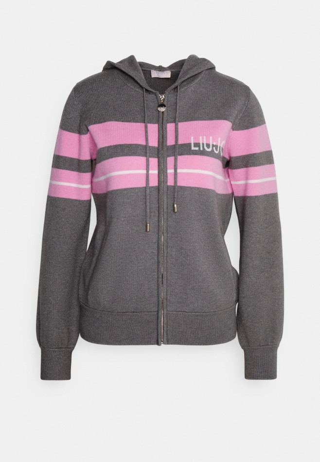 Plage De Sable | Bottines à Plateforme Exclusives